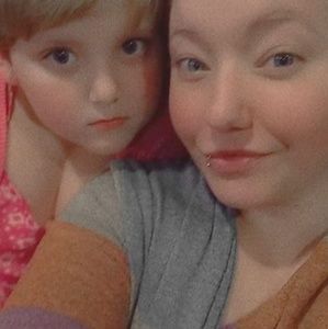 Meet your Posher, Robertta